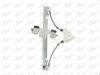 FORD 1633101 Window Lift